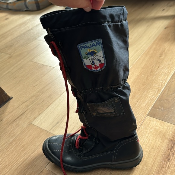 Pajar boots - Picture 2 of 9